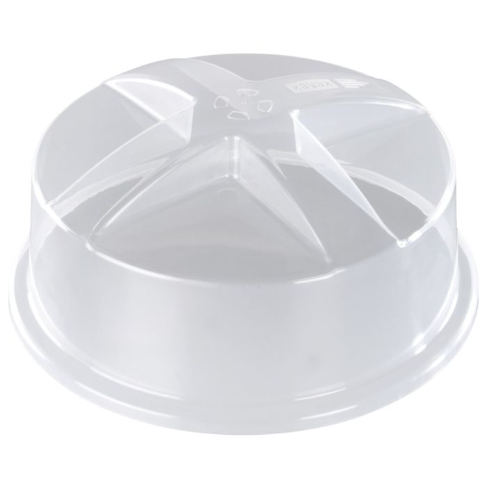 Hama 111542 M-Capo Microwave Cover