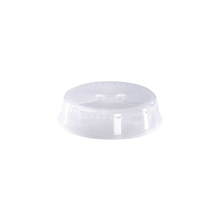 Hama Basic Microwave Cover IC48 (110216) - outlet