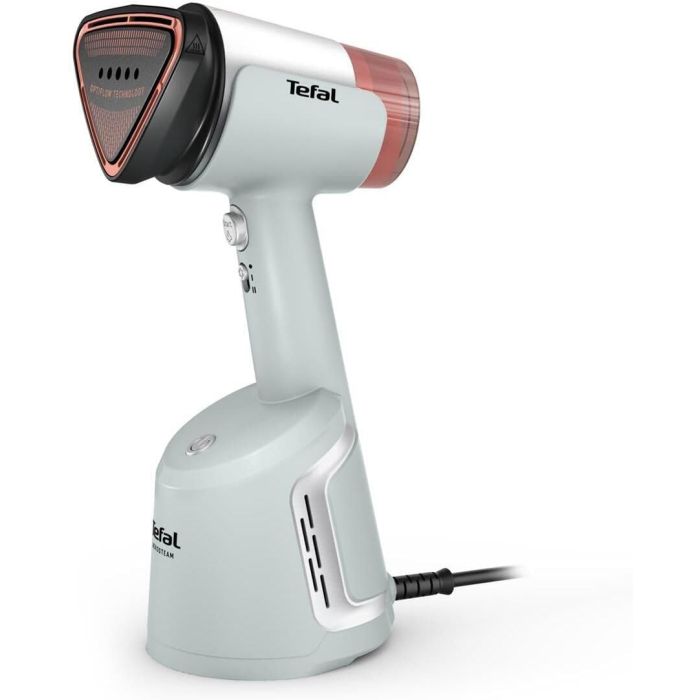 Tefal DT9814F0 HAND STEAMER