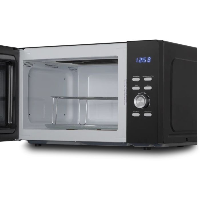 Accesstyle MG30D100B Microwave oven 30l