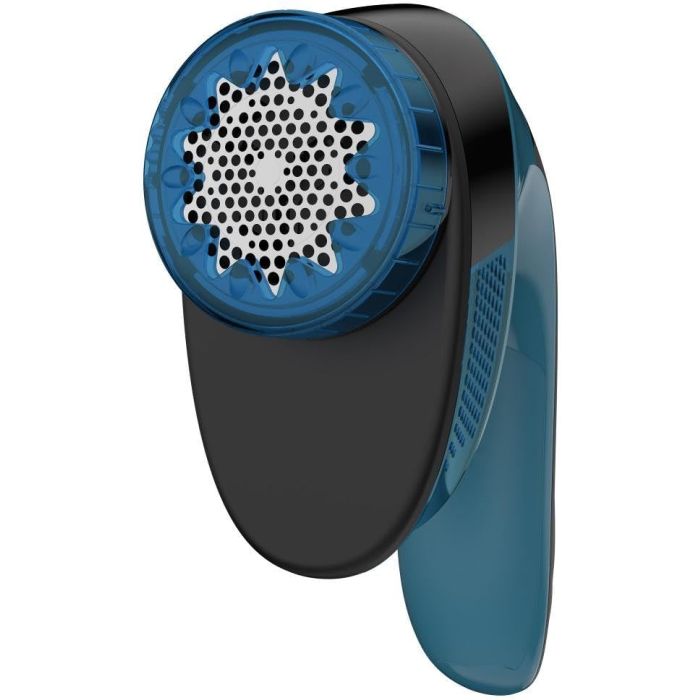 Tefal JB1011E0 lint remover