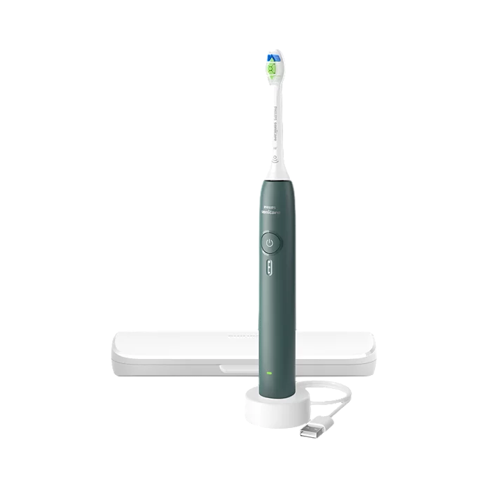 Philips HX4033/26 POWER TOOTHBRUSH