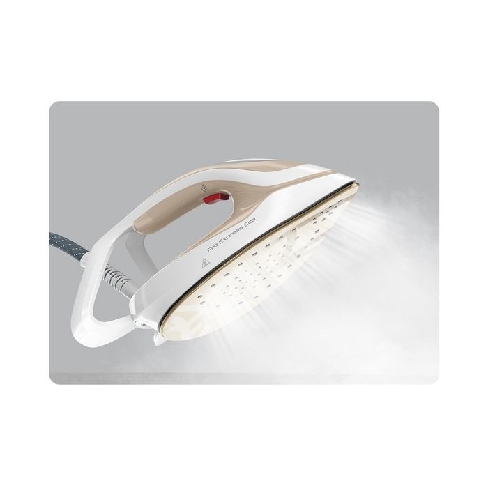 Tefal GV9E22E0 STEAM STATION