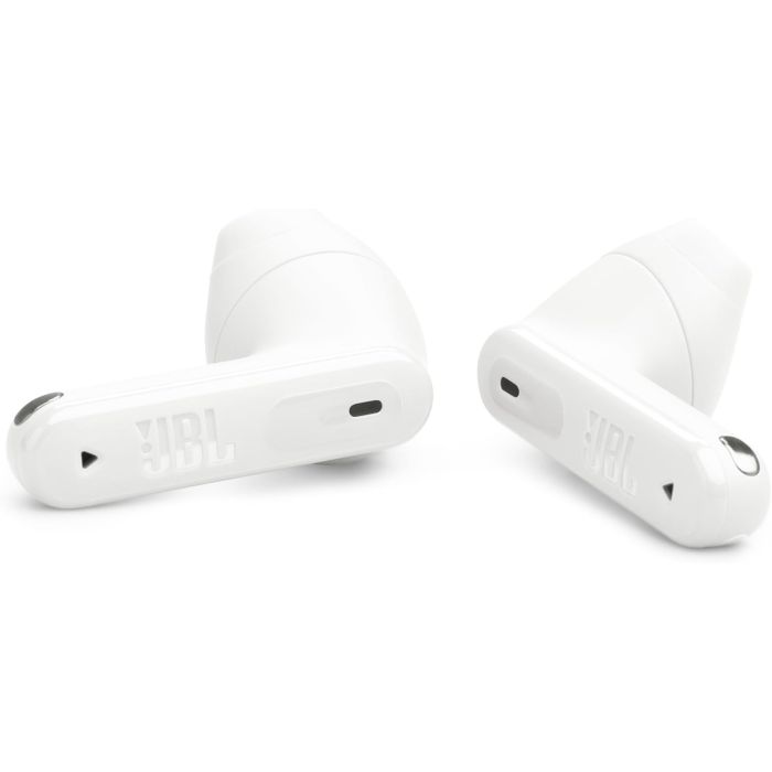 JBL TFLEX2GWHT/T