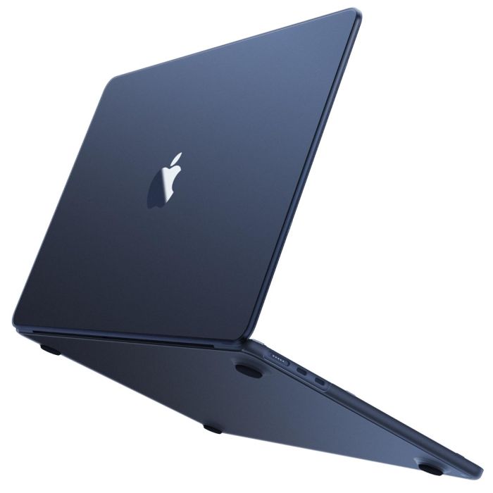 Apple MacBook Air 13