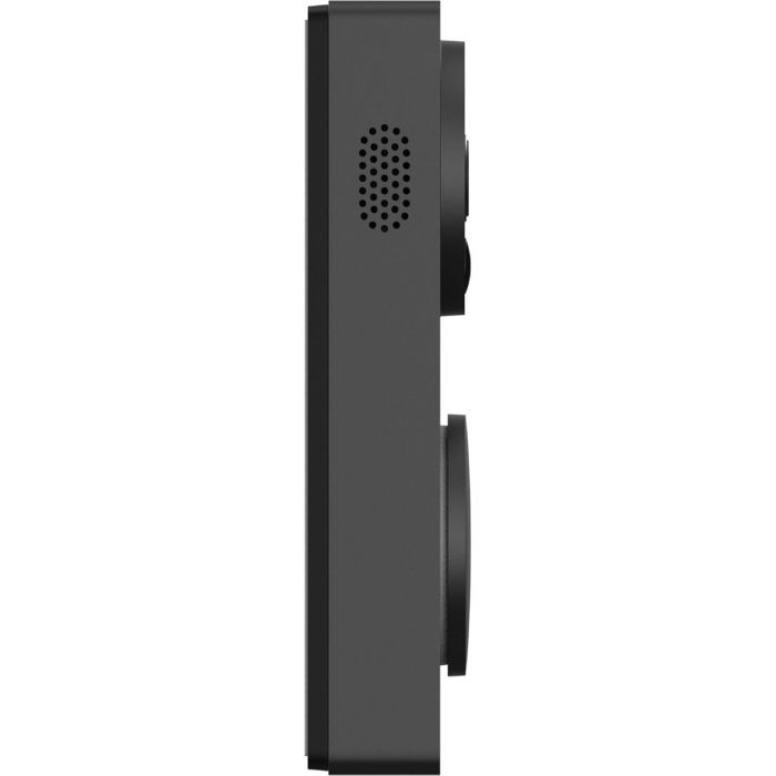Aqara Smart Video Doorbell G4 /SVD-C01