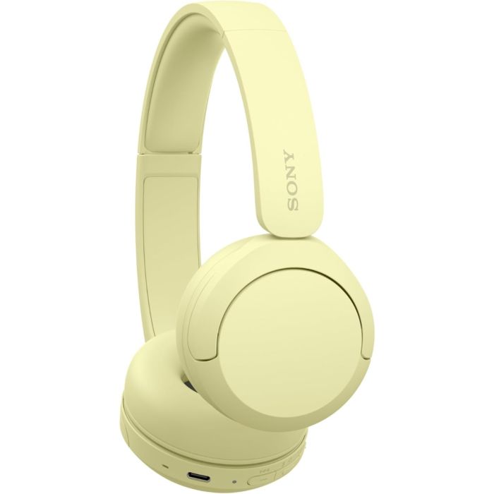 Sony WH-CH520/YZ