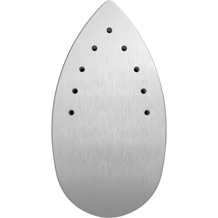 LauraStar S PURE - EU 00-0333.756