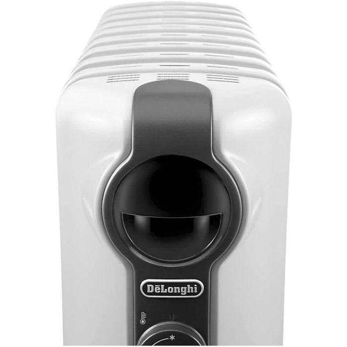 DeLonghi TRRS0715