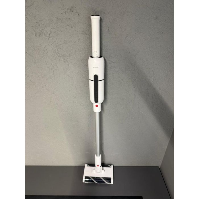 Deerma VC55 - outlet