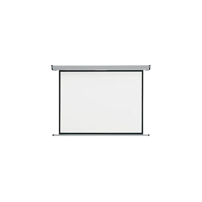 LightWave Projector Screen 180*180 Electric /EPS-180E