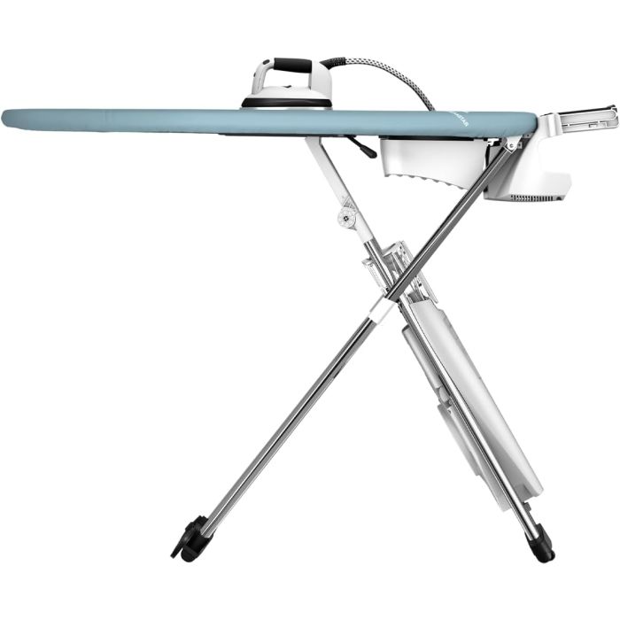 LauraStar S PURE - EU 00-0333.756