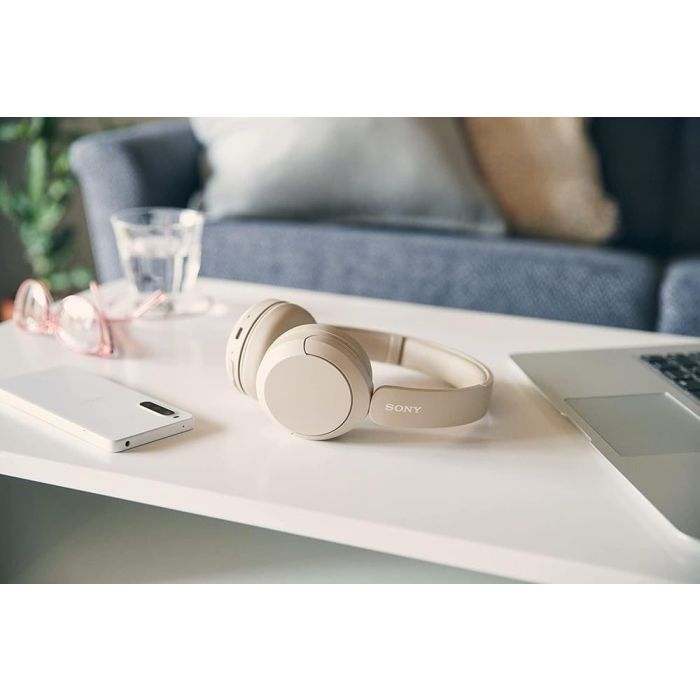 Sony WH-CH520/CZ