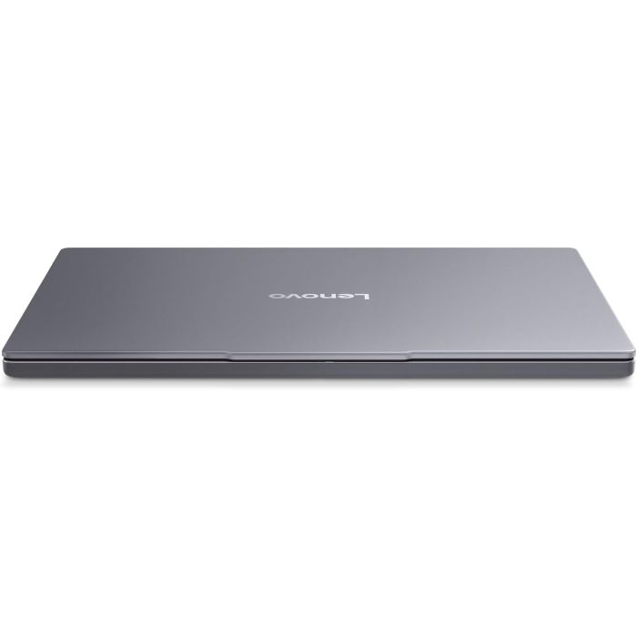 Lenovo IdeaPad Slim 3 15.3" R7-170 16GB/512GB Grey /83K700HRRK