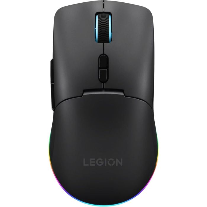 Lenovo Legion M220 Wireless RGB Gaming Mouse /GY51U28359