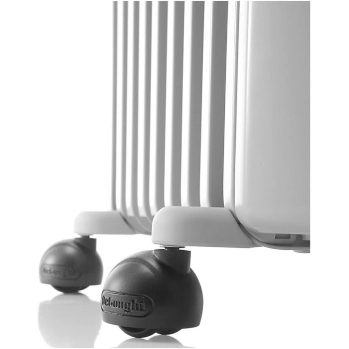 DeLonghi TRRS0715