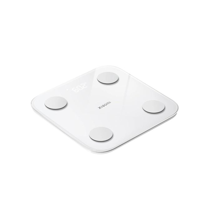 Xiaomi Body Composition Scale S400 (MJTZC01YM) BHR7793GL