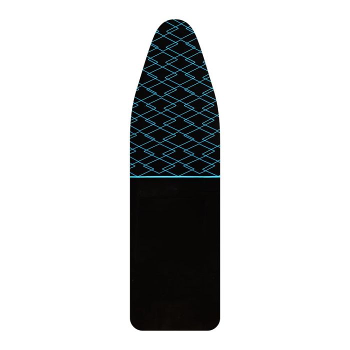 Cecotec 05593 Strongboard 400 Borneo Ironing board cover