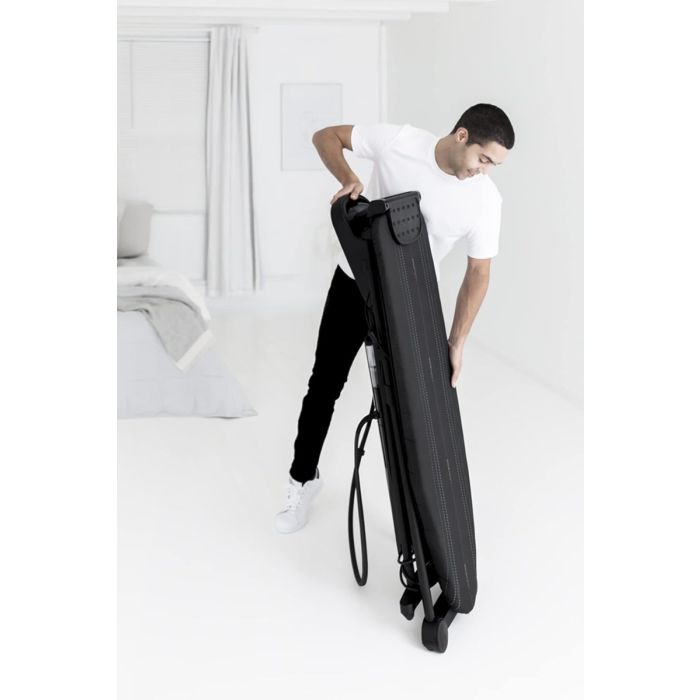 LauraStar Smart U Black