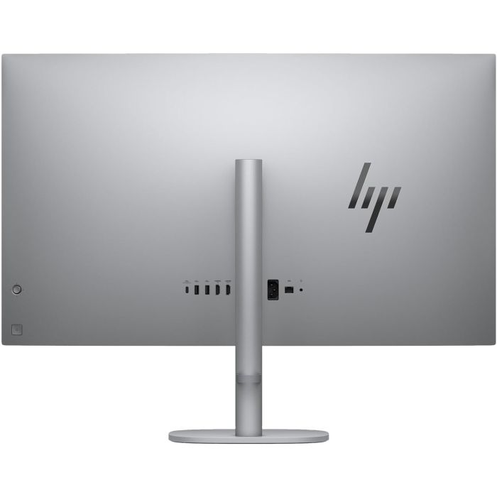 HP OmniStudio X AIO 32" Ultra 7-258V 32GB/1TB W11H Meteor Silver /C09HKEA