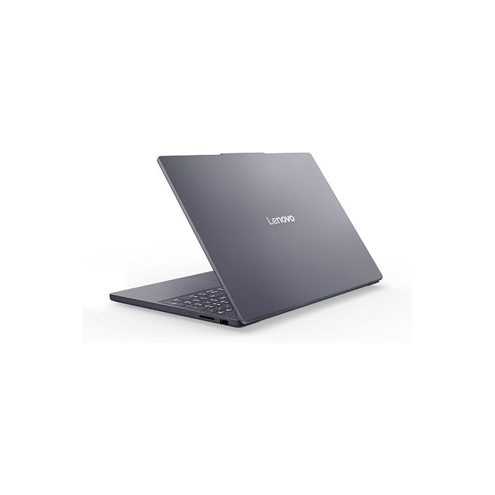 Lenovo IdeaPad Slim 3 15.3" R7-170 16GB/512GB Grey /83K700HRRK