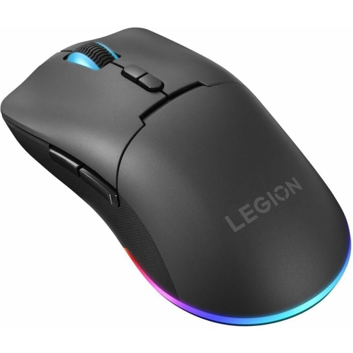Lenovo Legion M220 Wireless RGB Gaming Mouse /GY51U28359