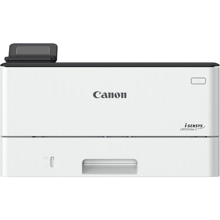 Canon I-SENSYS LBP-243dw II