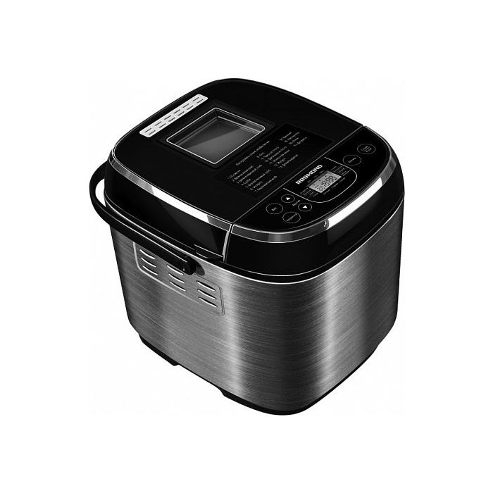 REDMOND RBM-M1907 breadmaker