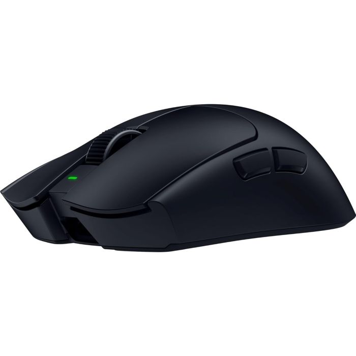 Razer Wireless Mouse Viper V4 Pro /RZ01-05630100-R3G1