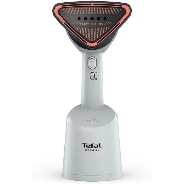 Tefal DT9814F0 HAND STEAMER