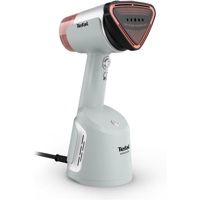 Tefal DT9814F0 HAND STEAMER