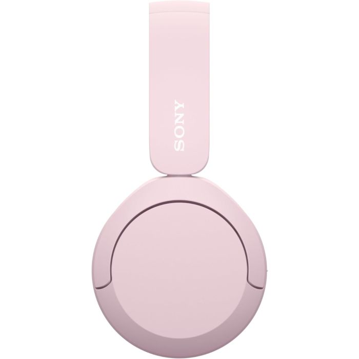 Sony WH-CH520/PZ