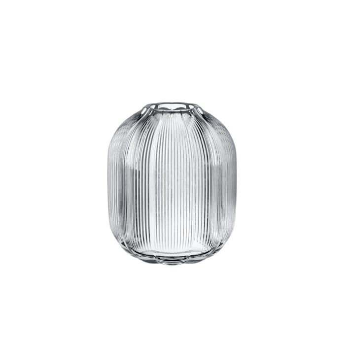 Villeroy&Boch 1173360946 fleur vase 11cm
