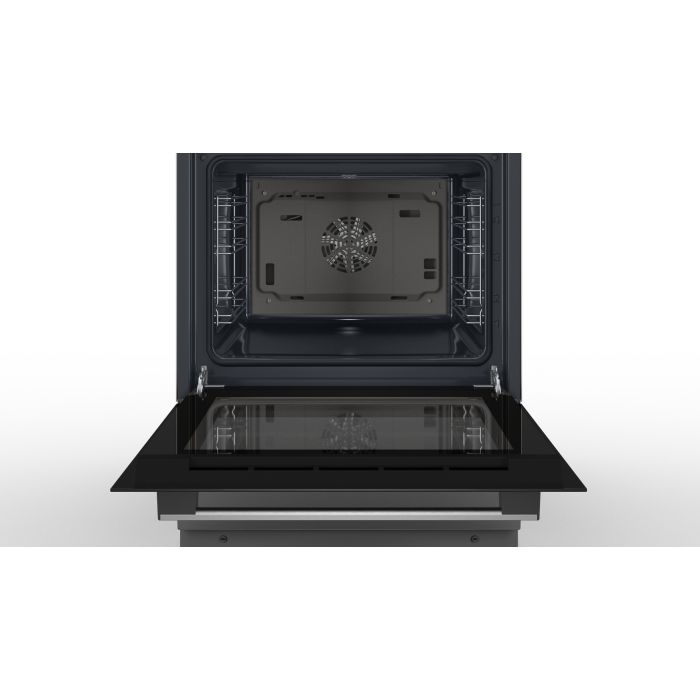 Bosch HXC39AG51Q