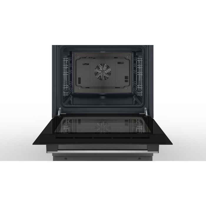 Bosch HXC39AG51Q