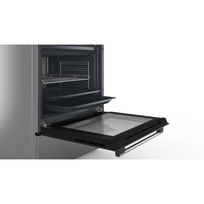 Bosch HXC39AG51Q