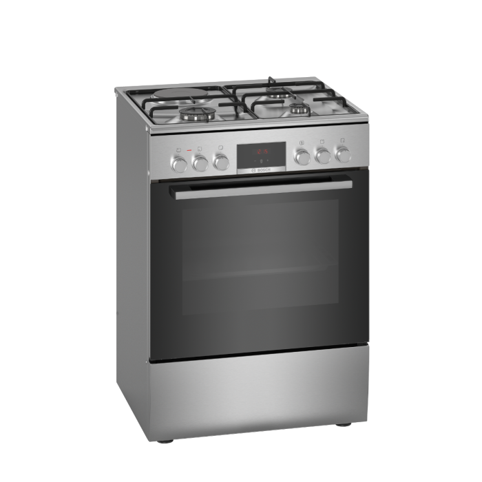 Bosch HXC39AG51Q