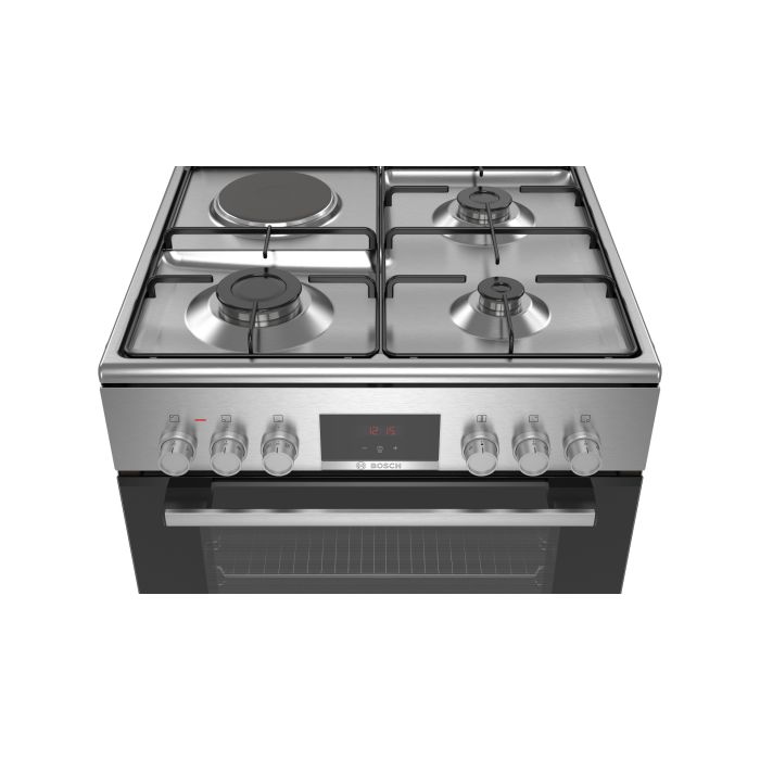 Bosch HXC39AG51Q