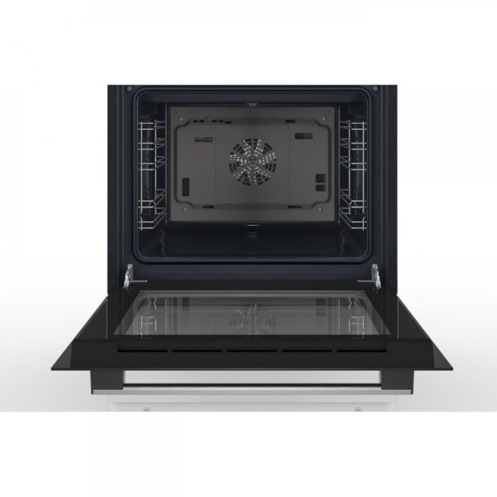 Bosch HXS59AI21Q