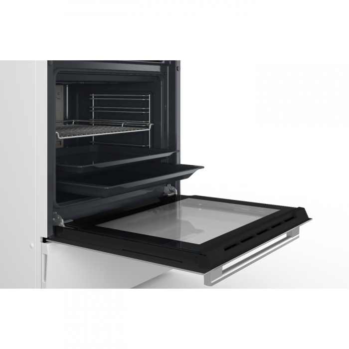 Bosch HXS59AI21Q