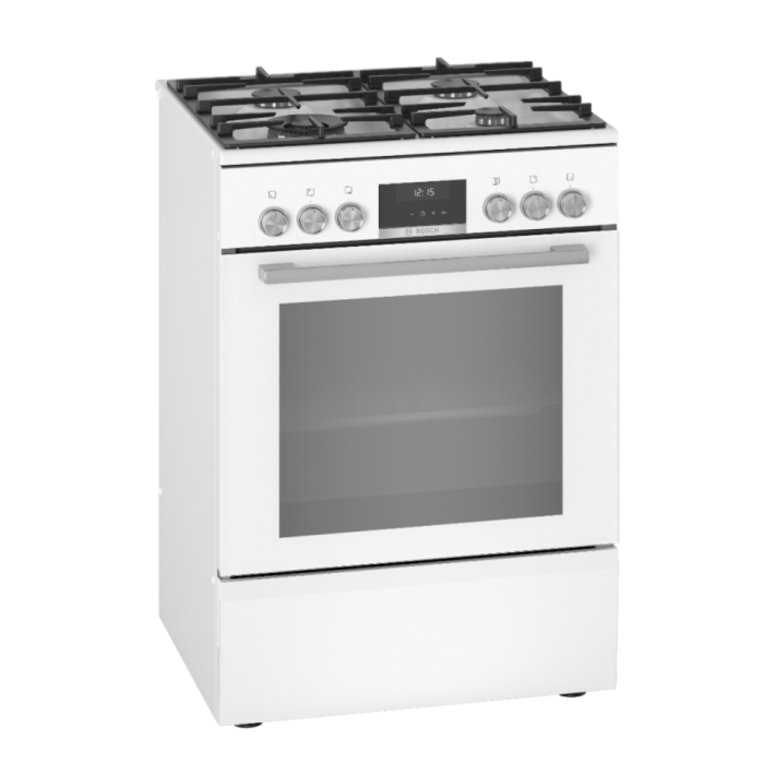 Bosch HXS59AI21Q