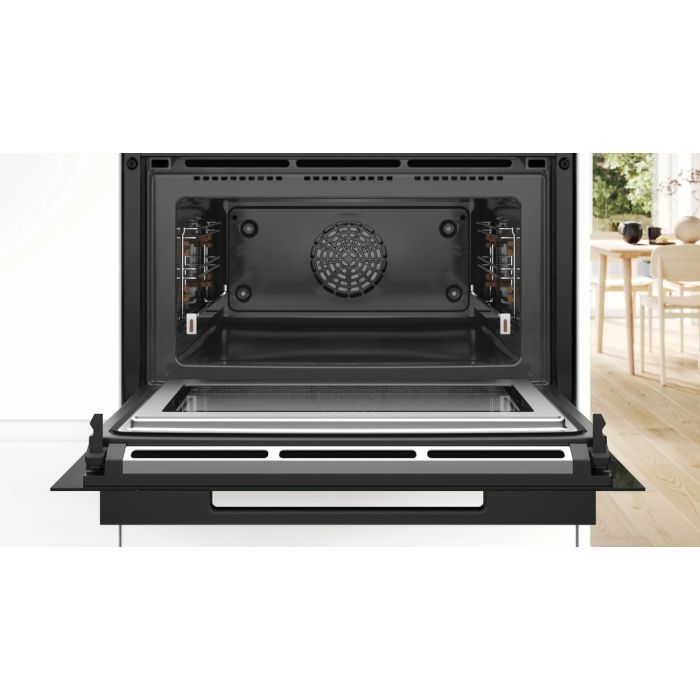 Bosch CMG978NB1