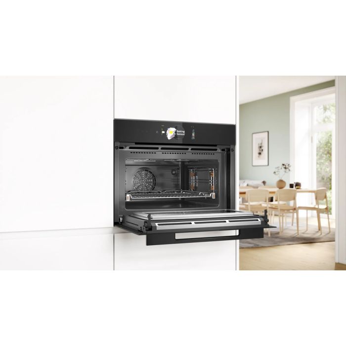 Bosch CMG978NB1