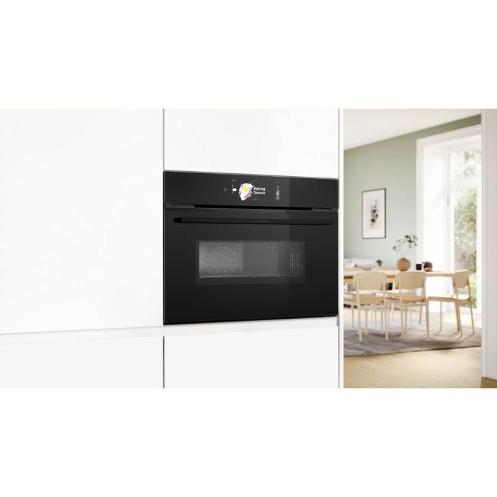 Bosch CMG978NB1