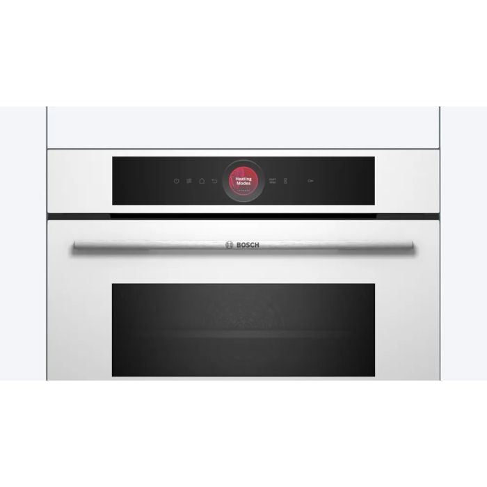 Bosch CMG7241W1