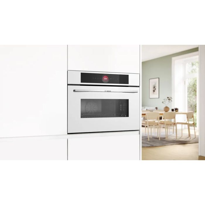 Bosch CMG7241W1