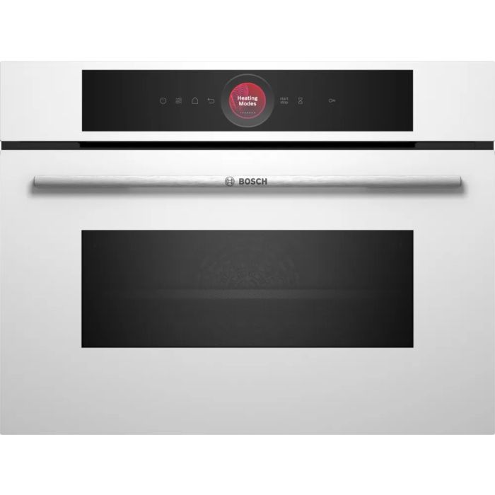 Bosch CMG7241W1