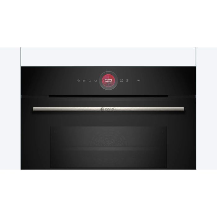 Bosch CMG7241B1
