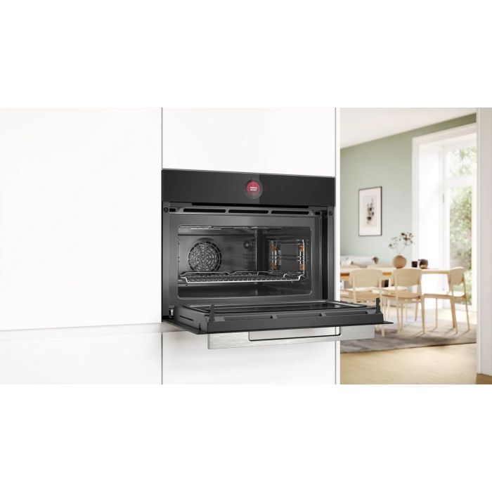 Bosch CMG7241B1