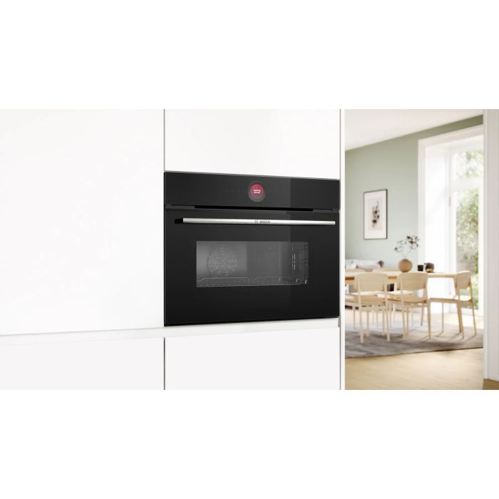 Bosch CMG7241B1
